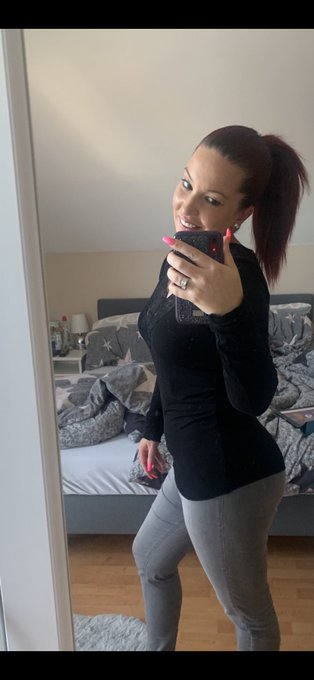 Guten Morgen 🥰 https://t.co/4TCjFQ99zu<a href="/tag/sperma"class="tags"><span>#sperma</span></a><a href="/tag/spass"class="tags"><span>#spass</span></a><a href="/tag/hannover"class="tags"><span>#hannover</span></a>