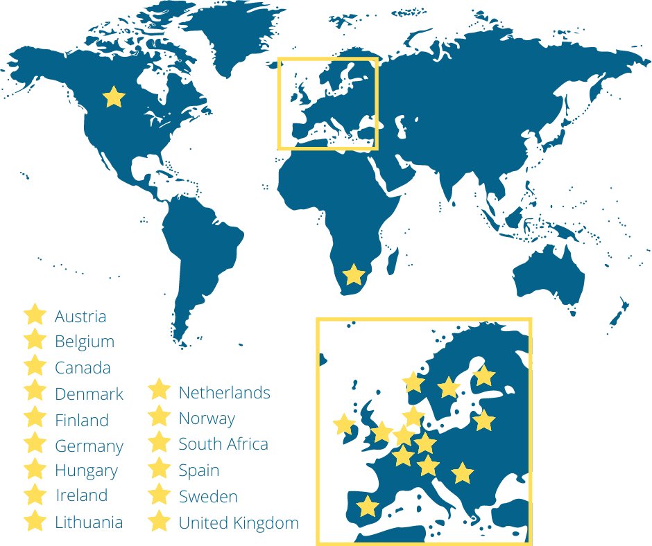 EFYE2022 tweet media