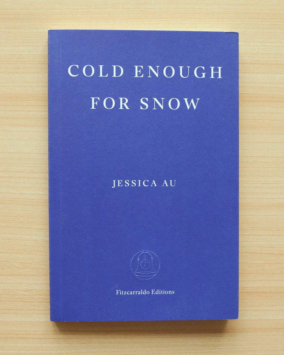transitreads's tweet photo. Happy Equinox!🌞🌱🌷 #AmongtheElements #elements
Now that spring has officially sprung, join us in saying farewell to the glorious snow before we bask ourselves in the spring light! https://t.co/YWUEQGgUVj