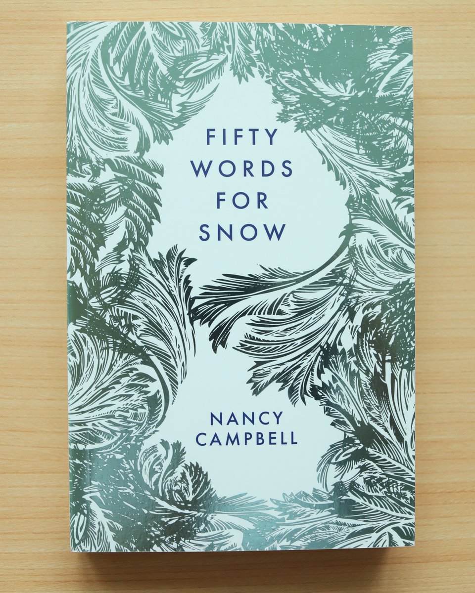 transitreads's tweet photo. Happy Equinox!🌞🌱🌷 #AmongtheElements #elements
Now that spring has officially sprung, join us in saying farewell to the glorious snow before we bask ourselves in the spring light! https://t.co/YWUEQGgUVj