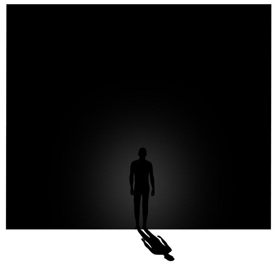 INTERIOR. DÍA. SALA DE TEATRO. ESTRENO

En @umbralprimavera Con #AnahíBeoli <a href="/luissorolla/">Luis Sorolla</a> <a href="/MiguelValentin_/">Miguel Valentin</a> y #MontseSimón Un proyecto de <a href="/LosLumenes/">Los Lúmenes</a> #InteriorDía

Estreno absoluto: Sábado 2 de abril a las 12:00h 
elumbraldeprimavera.com/evento/interio…