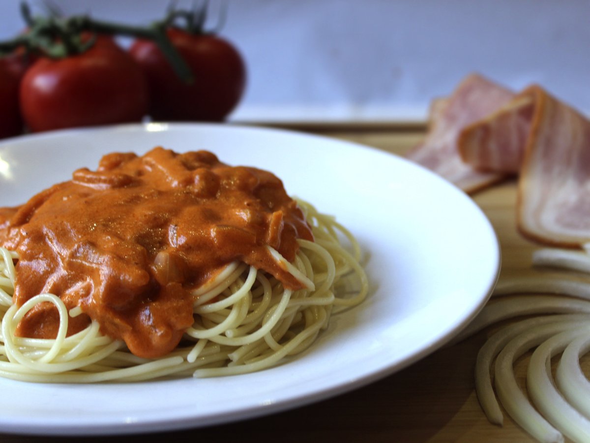 lapiazzaEs's tweet photo. Te vas a chupar los dedos con nuestros platos de pasta...
¿Cuál es tu preferido?
#lapiazzaes #lapiazza #benalmádena #torremolinos https://t.co/DwNg3puj4M