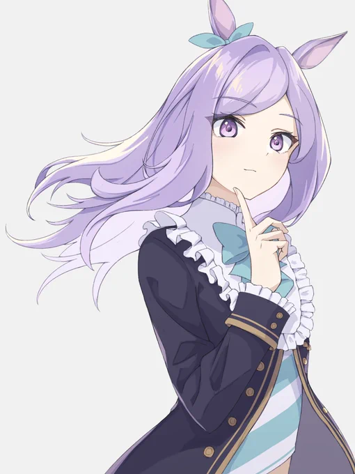 増えて
#3連休はフォロワーさんが増える 