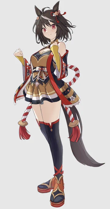 増えて
#3連休はフォロワーさんが増える 