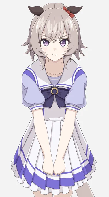 増えて
#3連休はフォロワーさんが増える 