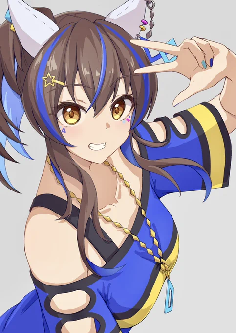 増えて
#3連休はフォロワーさんが増える 