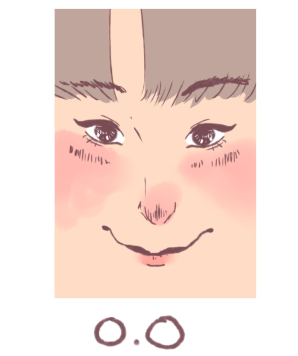 3/6: O.O
.
#ateez #ateezfanart #yunho #에이티즈 #에이티즈팬아트 #윤호 