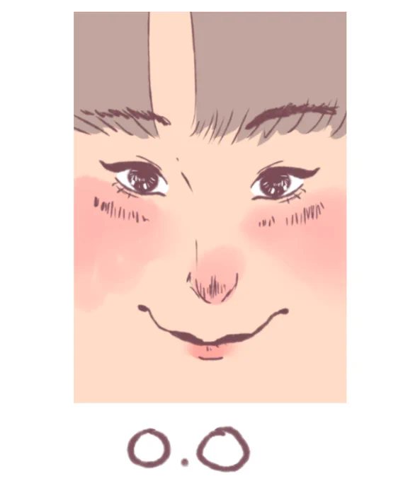 3/6: O.O
.
#ateez #ateezfanart #yunho #에이티즈 #에이티즈팬아트 #윤호 