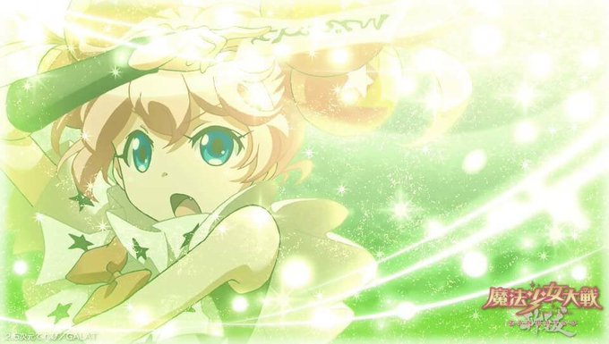 狭間綺羅々のtwitterイラスト検索結果