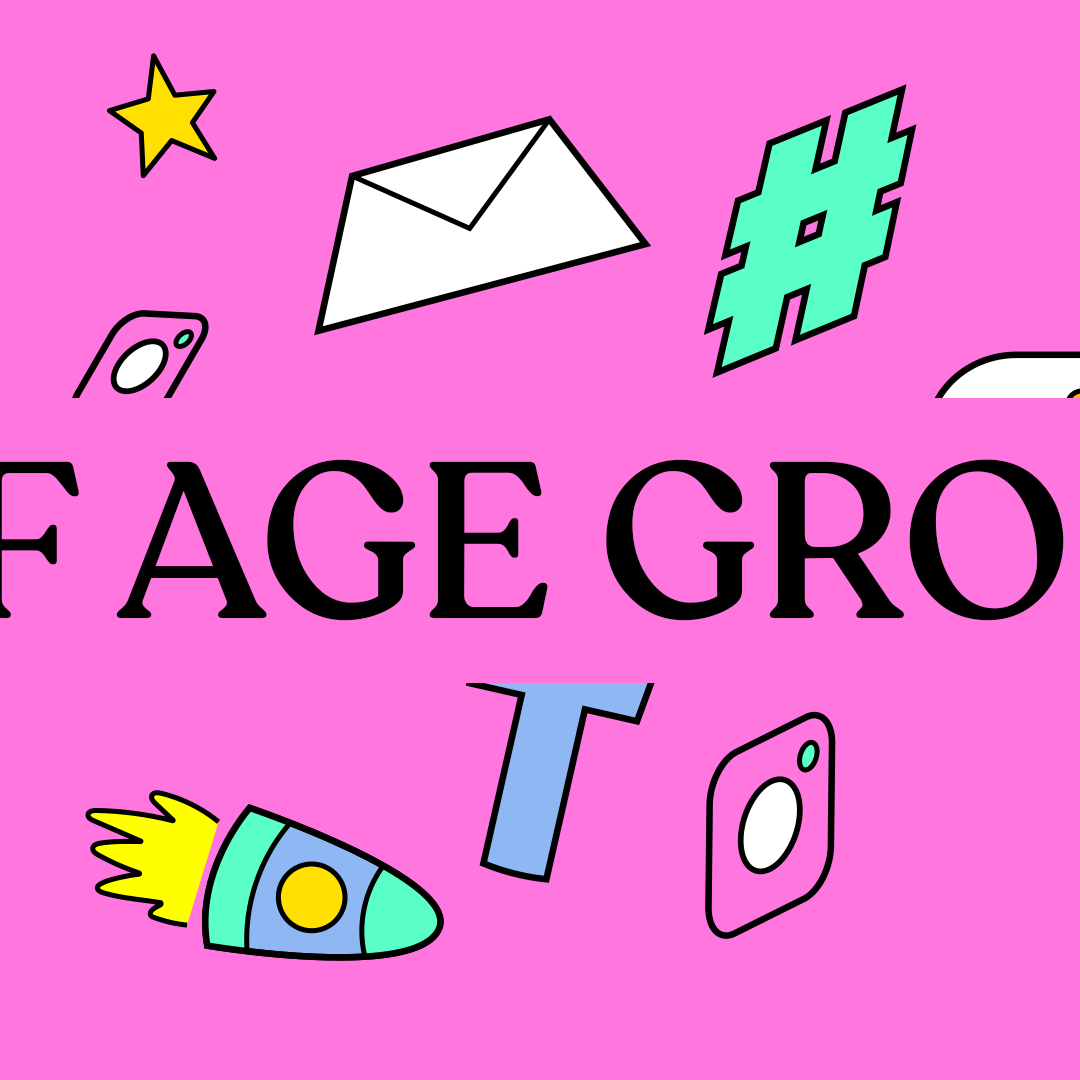 MEET THE JURY OF AAAND ACTION!
AGE GROUP 13-15 

-> Jess Mukeba
-> Mathilde Eon
-> Livia Josephine Kerp