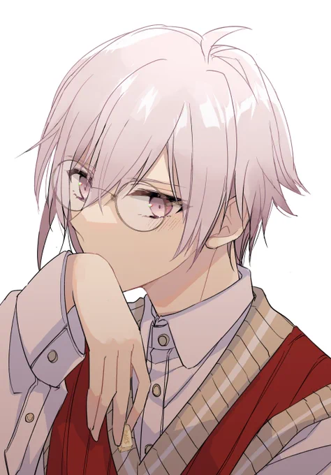 あまいの、好きになっちゃったかも 