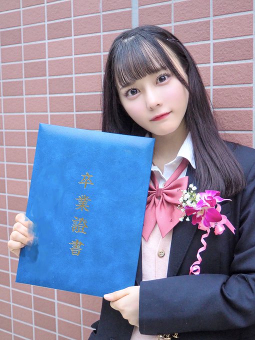 齊藤なぎさのTwitter画像91