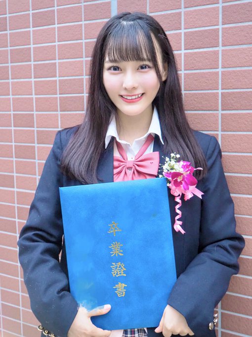 齊藤なぎさのTwitter画像90