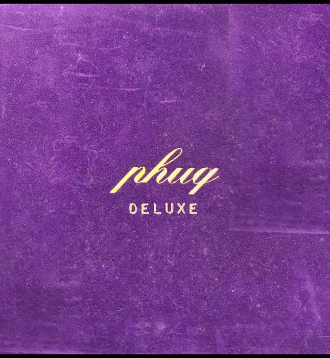 Cakesniffer77's tweet photo. Huzzah! Finally felt like I had the stamina, post-covid, to go a bit further. Planned on 10k but it was so nice outside so ended with 16k. 28 dogs (1.75 DpKm) @runningpunks listened to @TheWildhearts - PHUQ Deluxe #virtualrunclub #farnotfast https://t.co/HN5nNNbiD8