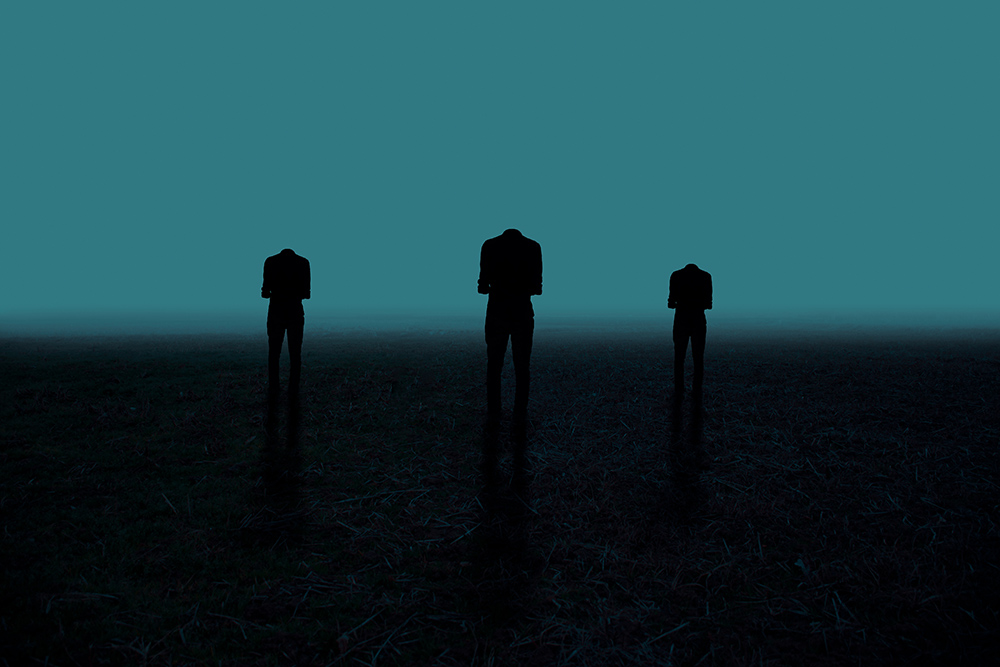 YonesMahmoudi's tweet photo. Semi_dark collection 
What is the reason for all this alienation from yourself?
@a5ht4r @jf @NFTMillionaire @UnknownCo123 
https://t.co/LBni2fveoQ https://t.co/n56tEc0bLW