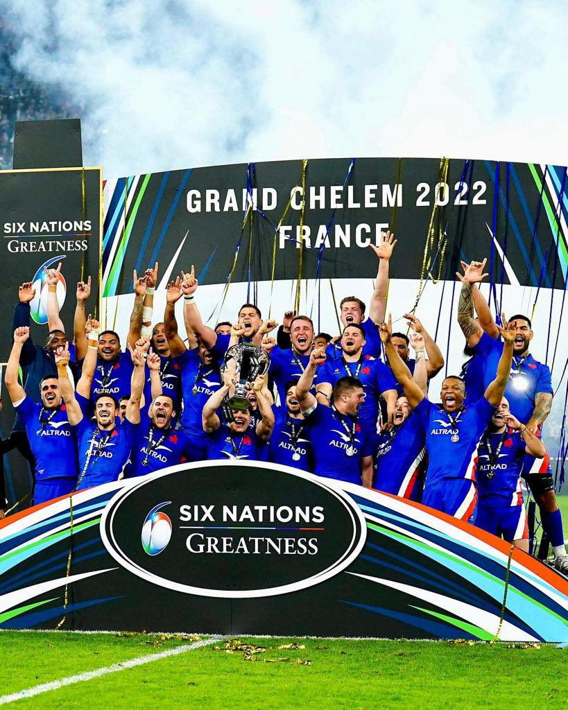 Melvyn Jaminet tweet media