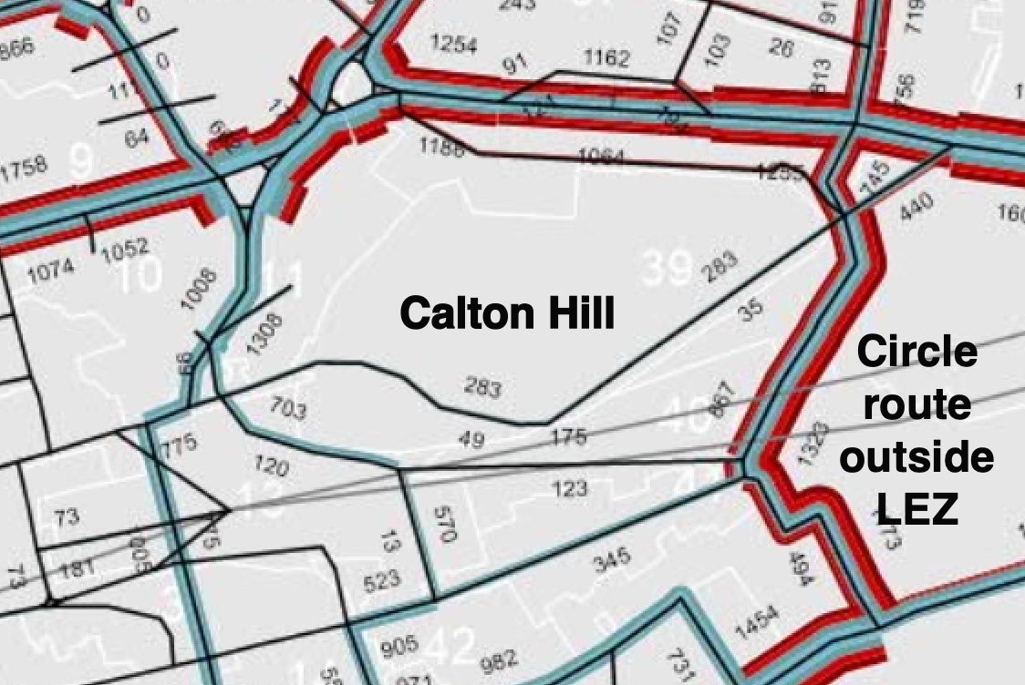 Simon Holledge tweet media