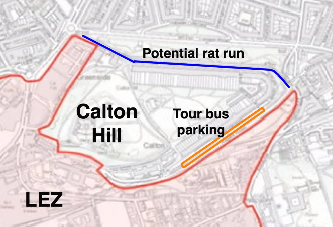 Simon Holledge tweet media