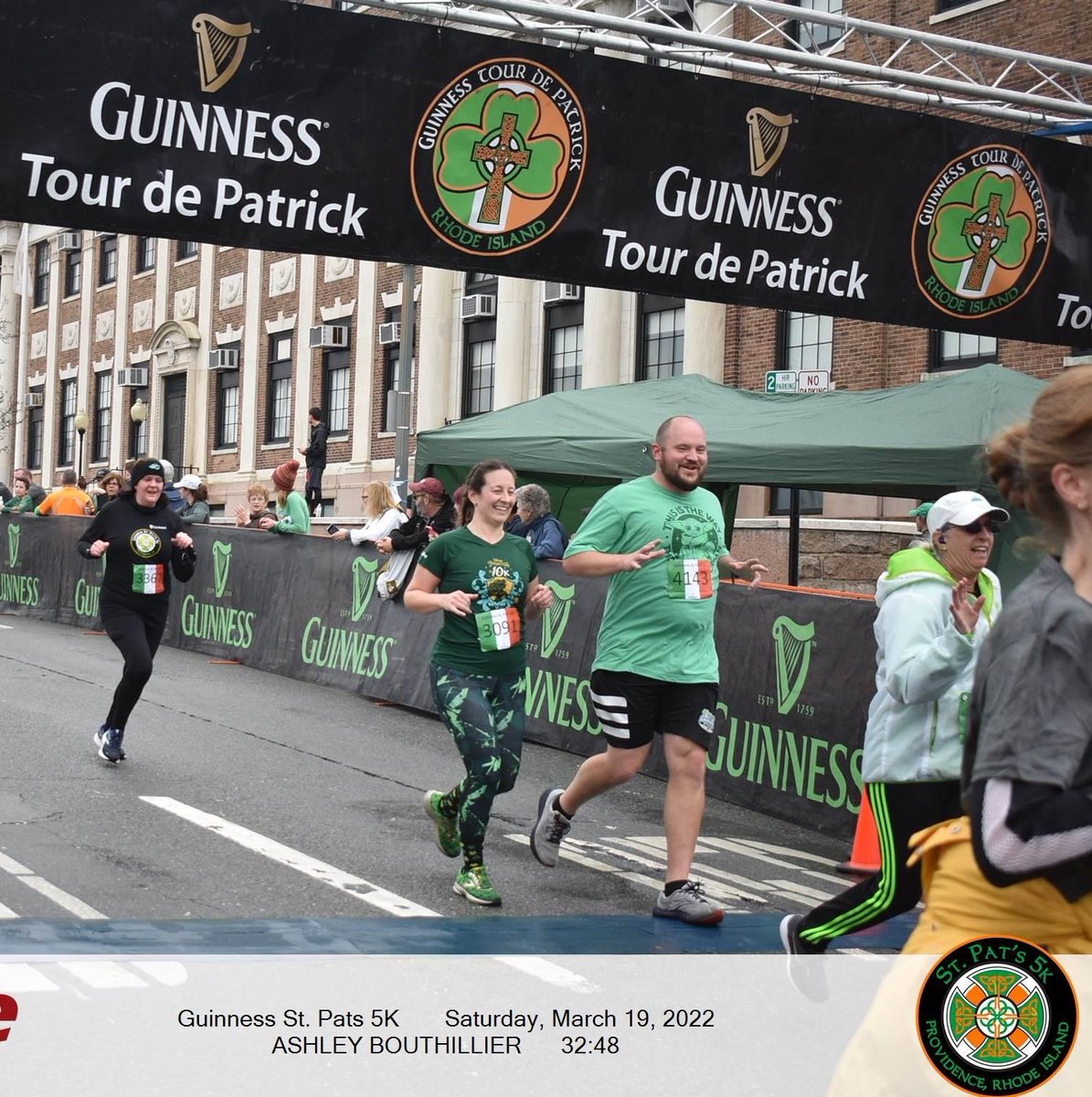 Steven Ciocci tweet media