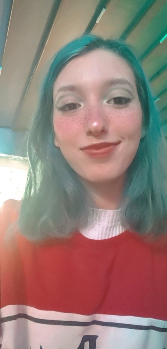 Dünkü burun highlightima 1dklik saygı duruşu