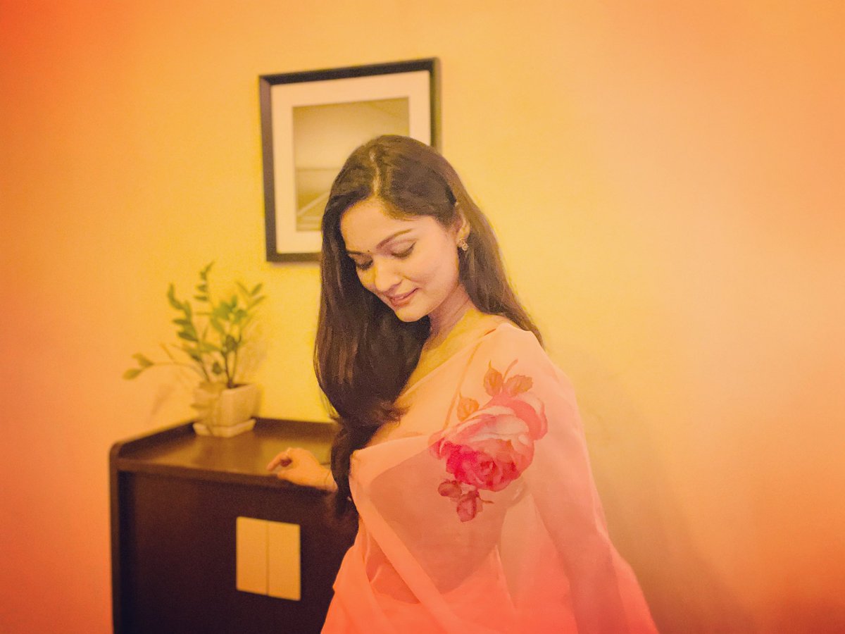 Puja Bhardwaj tweet media