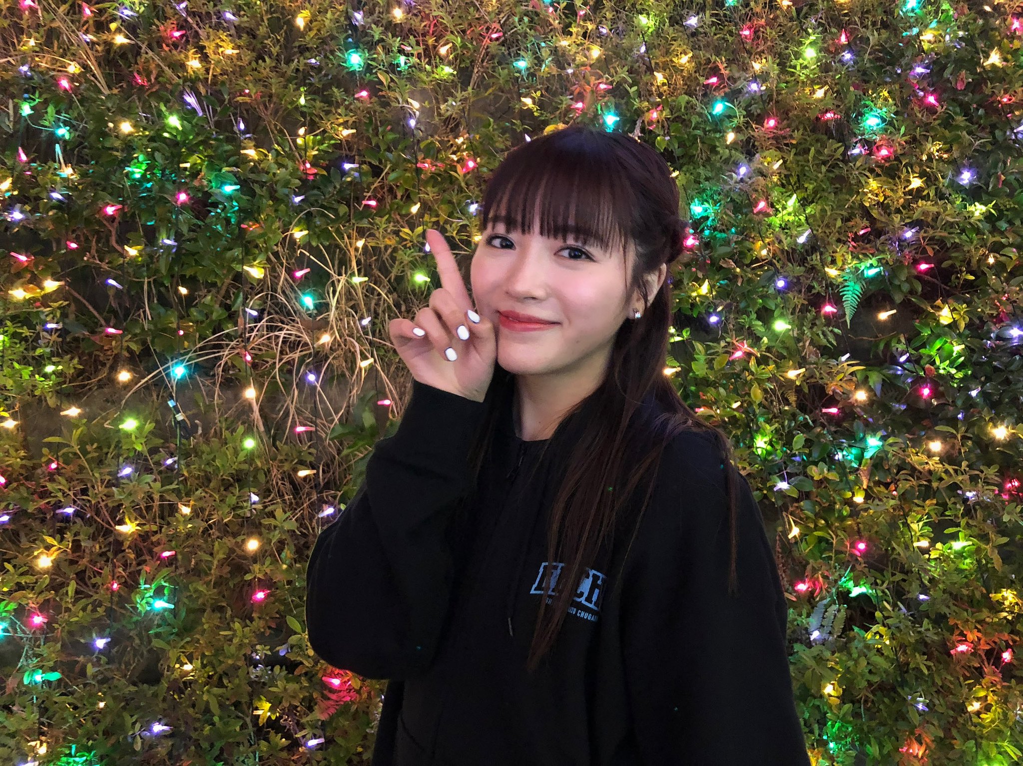 私立恵比寿中学 エビ中 生写真 クリスマス 2020 私立恵比寿中学 エビ中 生写真 クリスマス 2020
