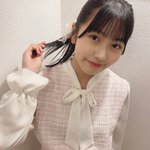 林美澪のインスタグラム