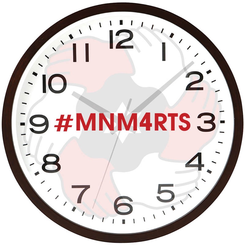 MNMTMarudhur's tweet photo. #NewProfilePic 
#MNMForRTS
#RightToServiceAct 
#MNM4RTS https://t.co/N1jNOmd7Ns