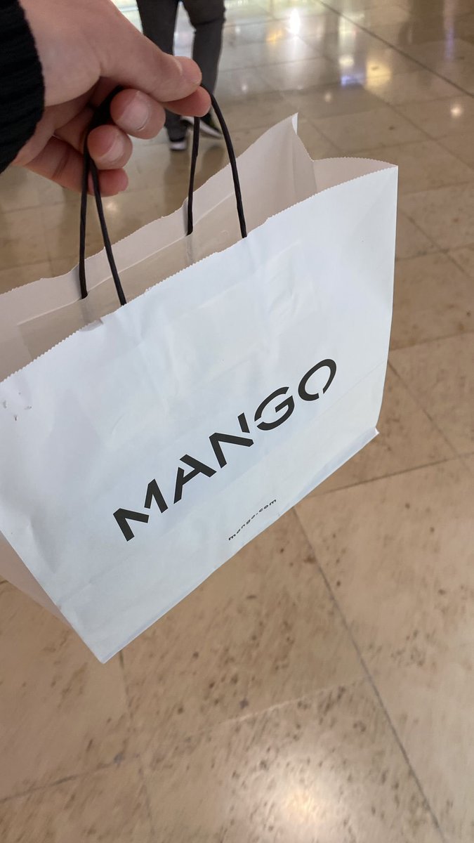 Hizmet desen vaaarr. level completed. @RamazanErol0