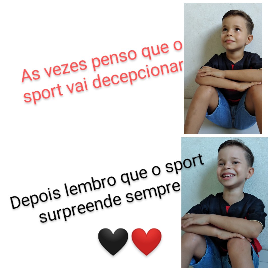 ARS_Adriano's tweet photo. https://t.co/kfMnSRG07A