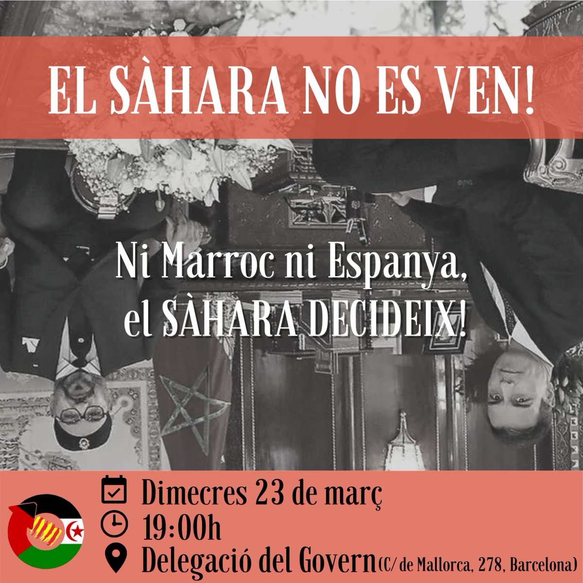Sahara Lliure