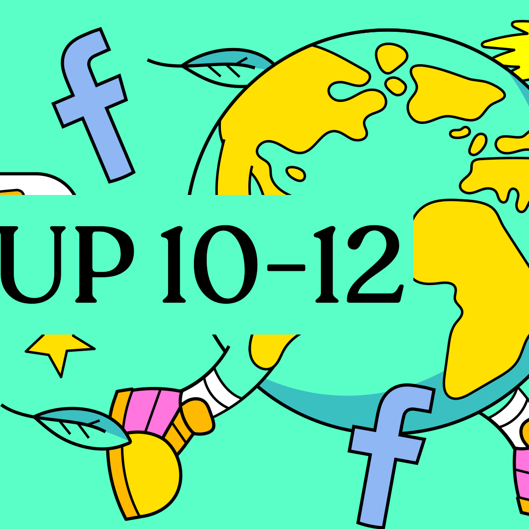 MEET THE JURY OF AAAND ACTION!
AGE GROUP 10-12 

-> Kate Chakravarty
-> Joshua Steib
-> Anja Gurres