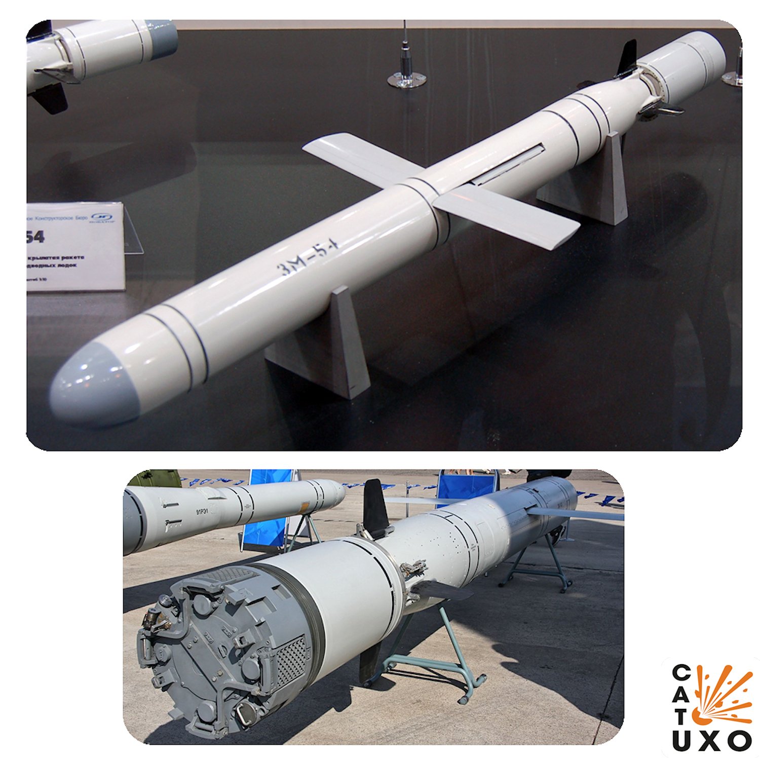 FOSh-e7XMAMWoWk?format=jpg&name=large