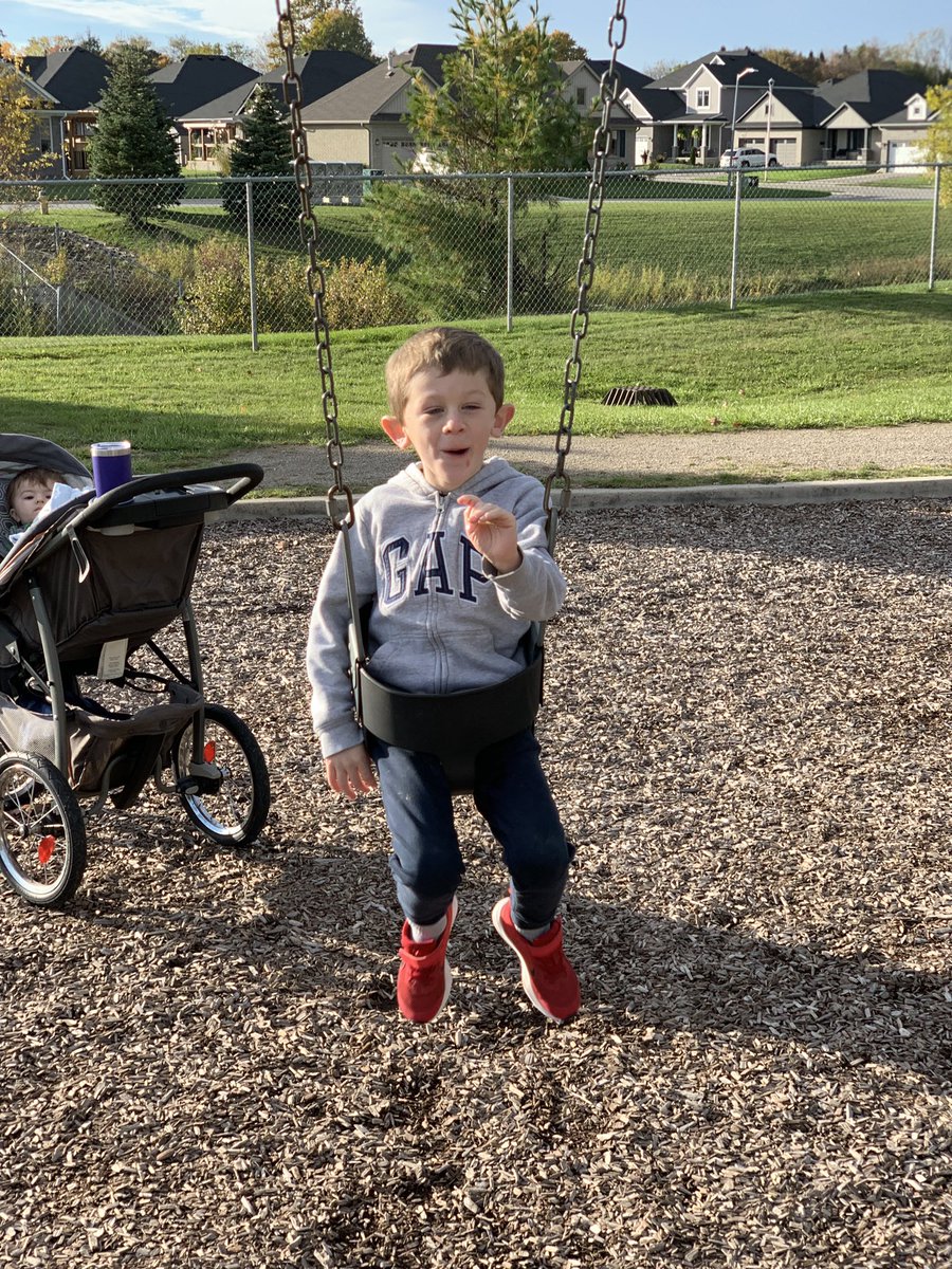 Meet my son Luke. Luke has Fragile X Syndrome. Fragile X syndrome is an intellectual disability. Distinctive physical features are sometimes present in affected males including a large head, long face, prominent forehead and chin, protruding ears, and loose joints. #fragilex