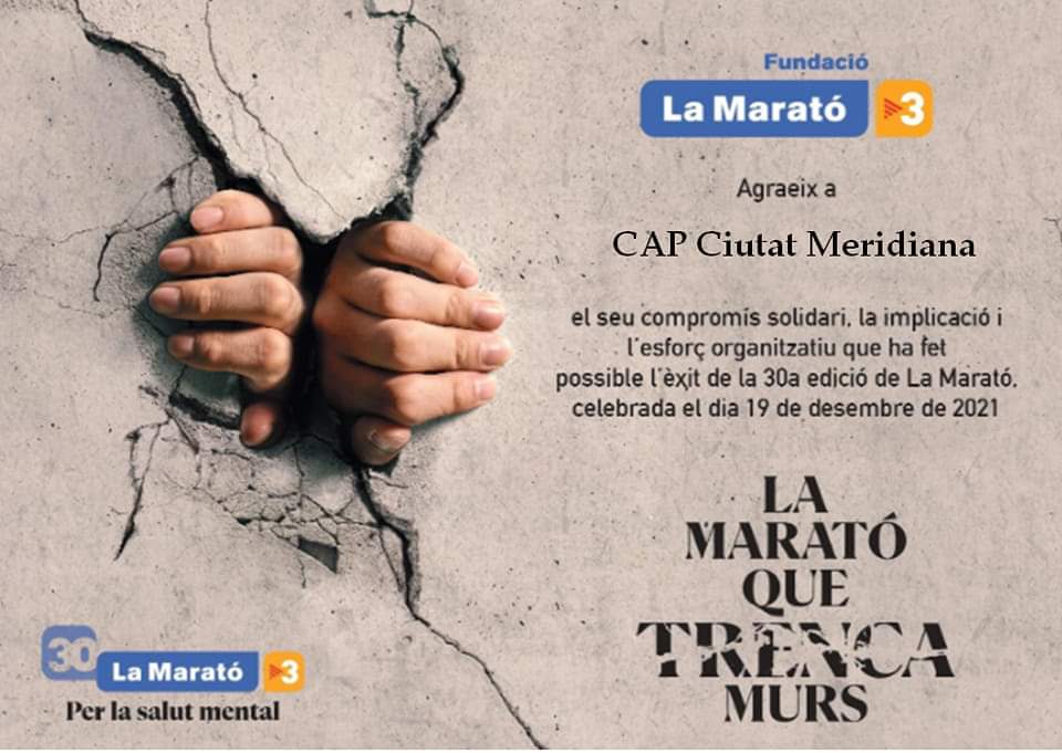 Mónica Llopart tweet media
