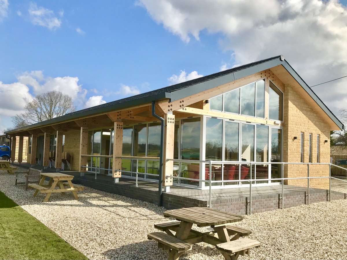 Andrew Haines tweet media