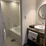 ツイートに含まれる画像