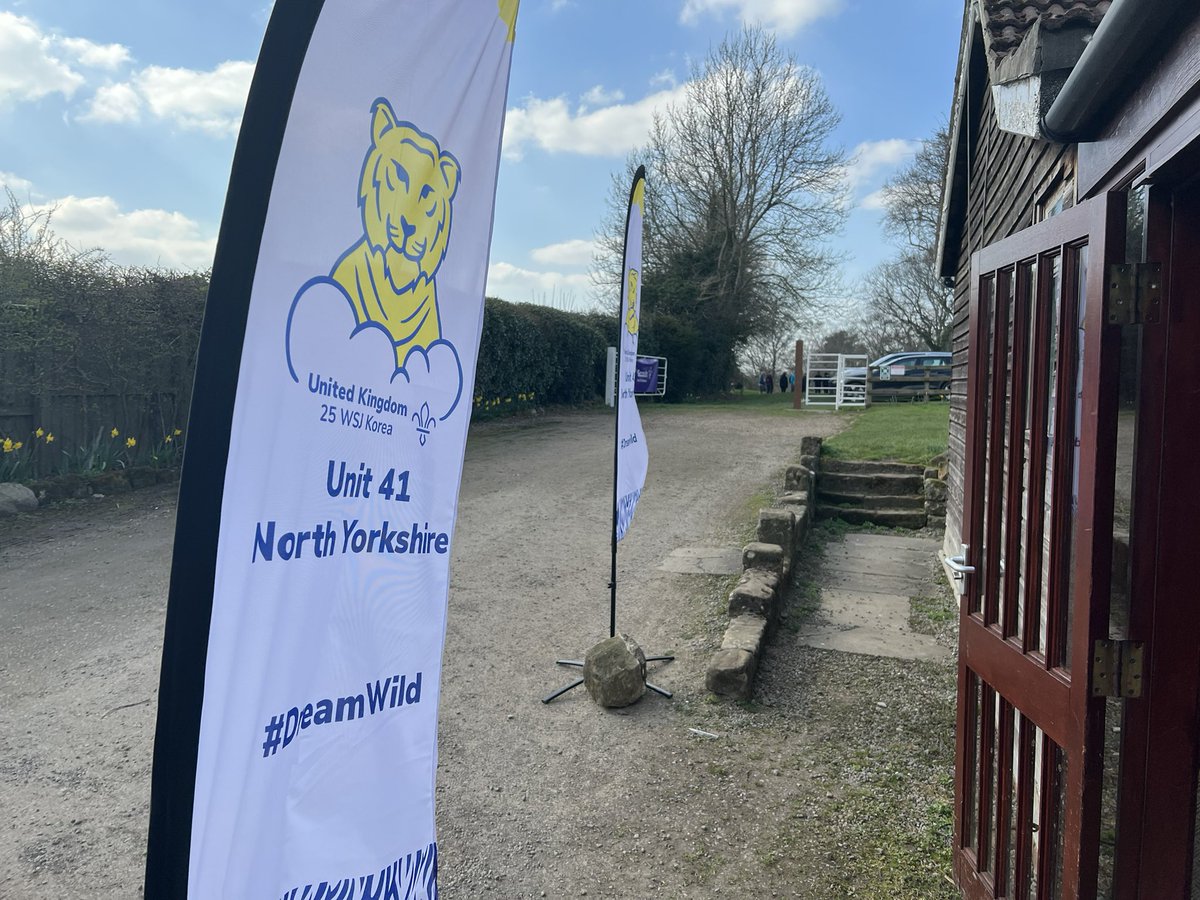 Jon Richards tweet media