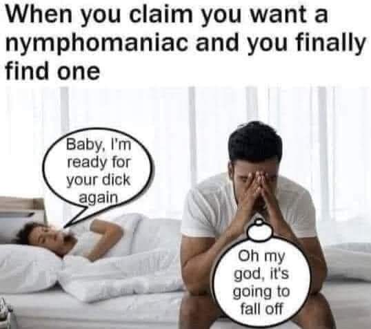 😉 https://t.co/8iMTSj8x7n