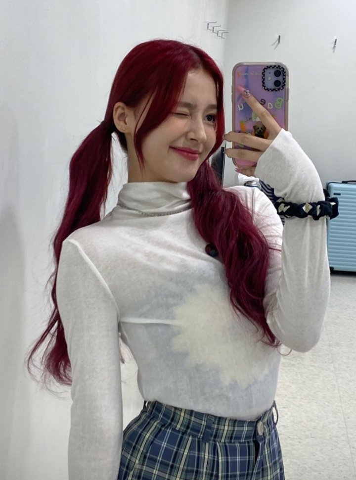 lqmmId's tweet photo. https://t.co/FEAzQ7jHXb