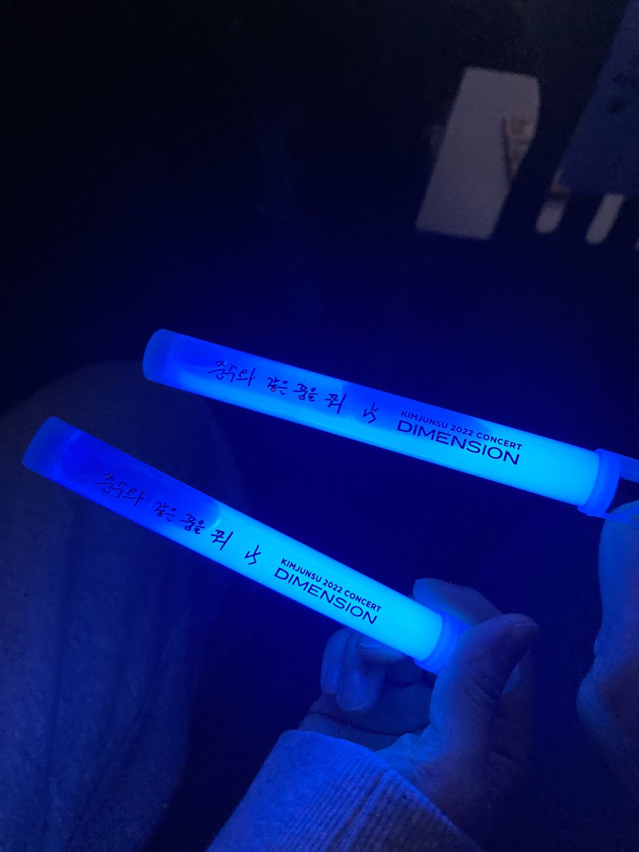 d_____yom's tweet image. 준짱 안녕🙋🏻‍♀️