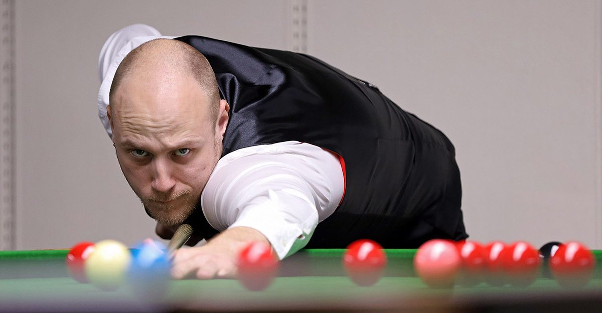 WPBSAofficial's tweet photo. Ryan Thomerson has won the 2022 Asia Pacific Open Snooker Championship to earn a professional World Snooker Tour card for the 2022/23 and 2023/24 campaigns! 🎫

🔗: https://t.co/tiedx9uPEk https://t.co/gQeF8xCYpe