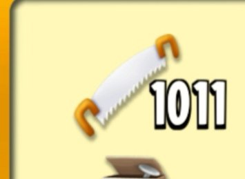 HayDay88's tweet photo. #هاي_داي
توزيع منا��يرر
العدد: الف

الي يبي يكتب بالخاص كم انزل له بالسوق +المعرف

*التوزيع مجاني حتى نفاذ الكميه https://t.co/kJrZgWevcF