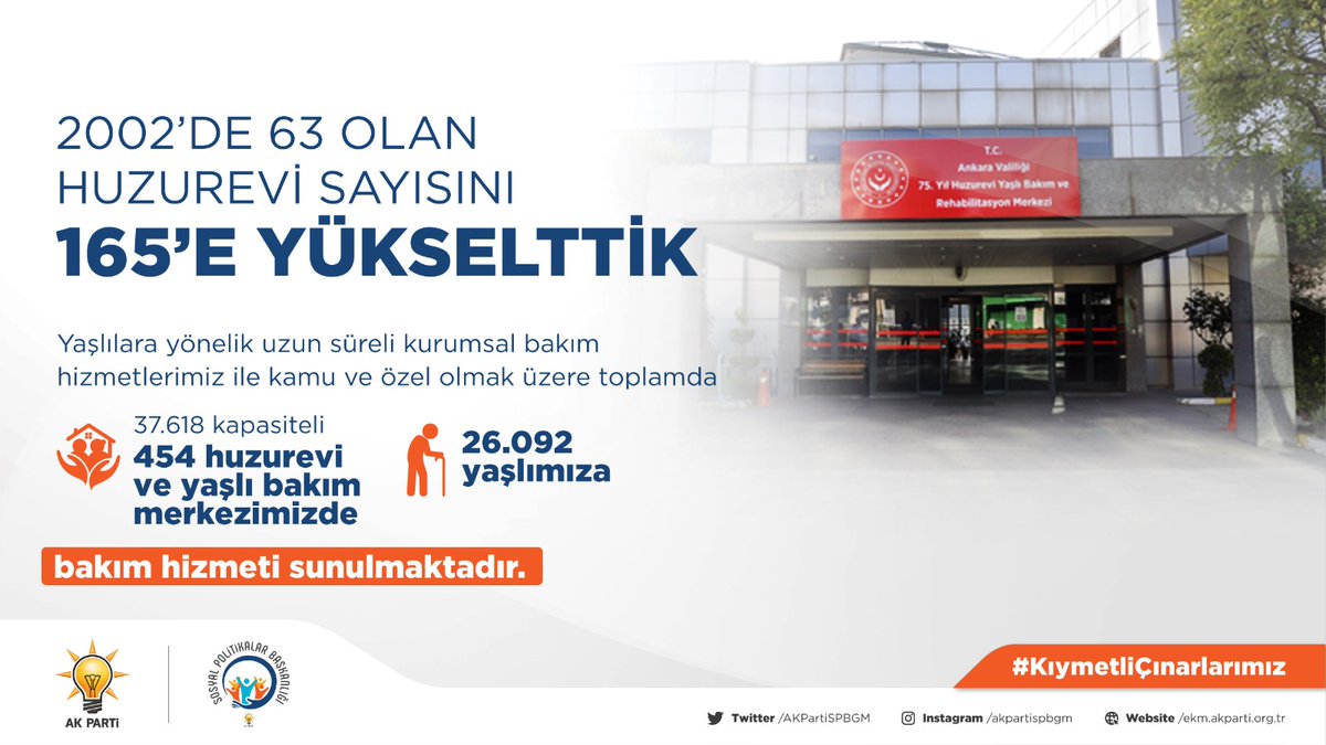 TaskBedia's tweet photo. Evde bakım hizmeti ile yüzleri gulduruyoruz 
@GucluTRofficial 
#KıymetliÇınarlarımız https://t.co/BVGJLMmywN
