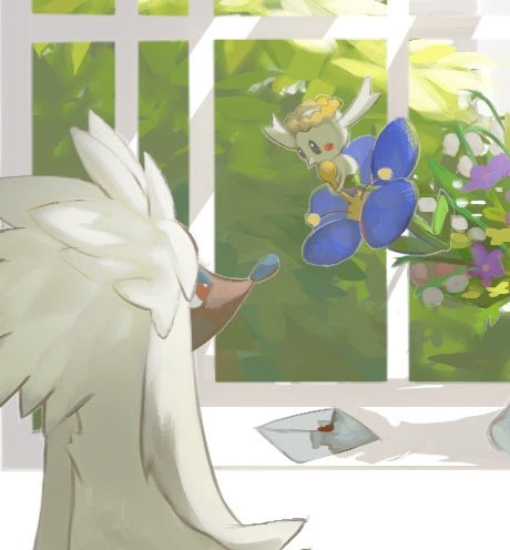 注目 画像ツイート ポケットモンスター 18ページ目 アニメレーダー 注目 画像ツイート ポケットモンスター 18ページ目 アニメレーダー