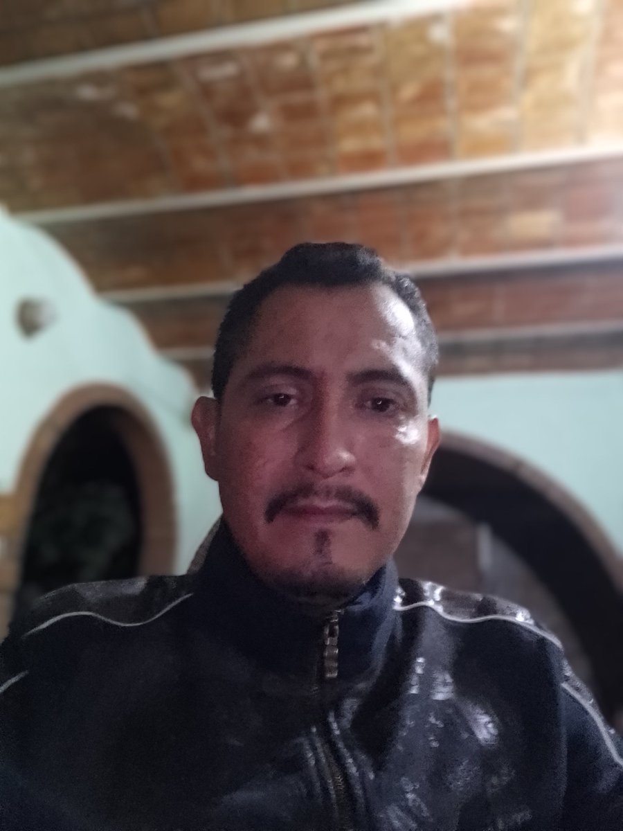 New look...
