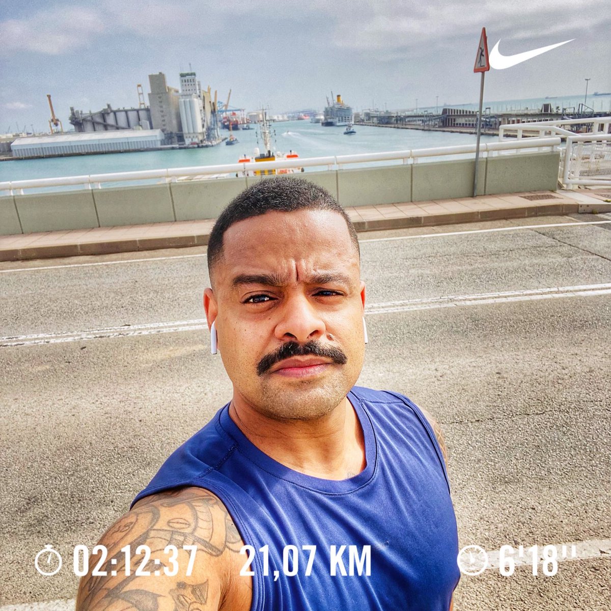 wagner_wss's tweet photo. 21 km 🔓 https://t.co/eo1JeZFvB0