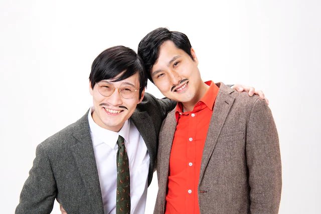 レゲエホーン Twitter Search Twitter