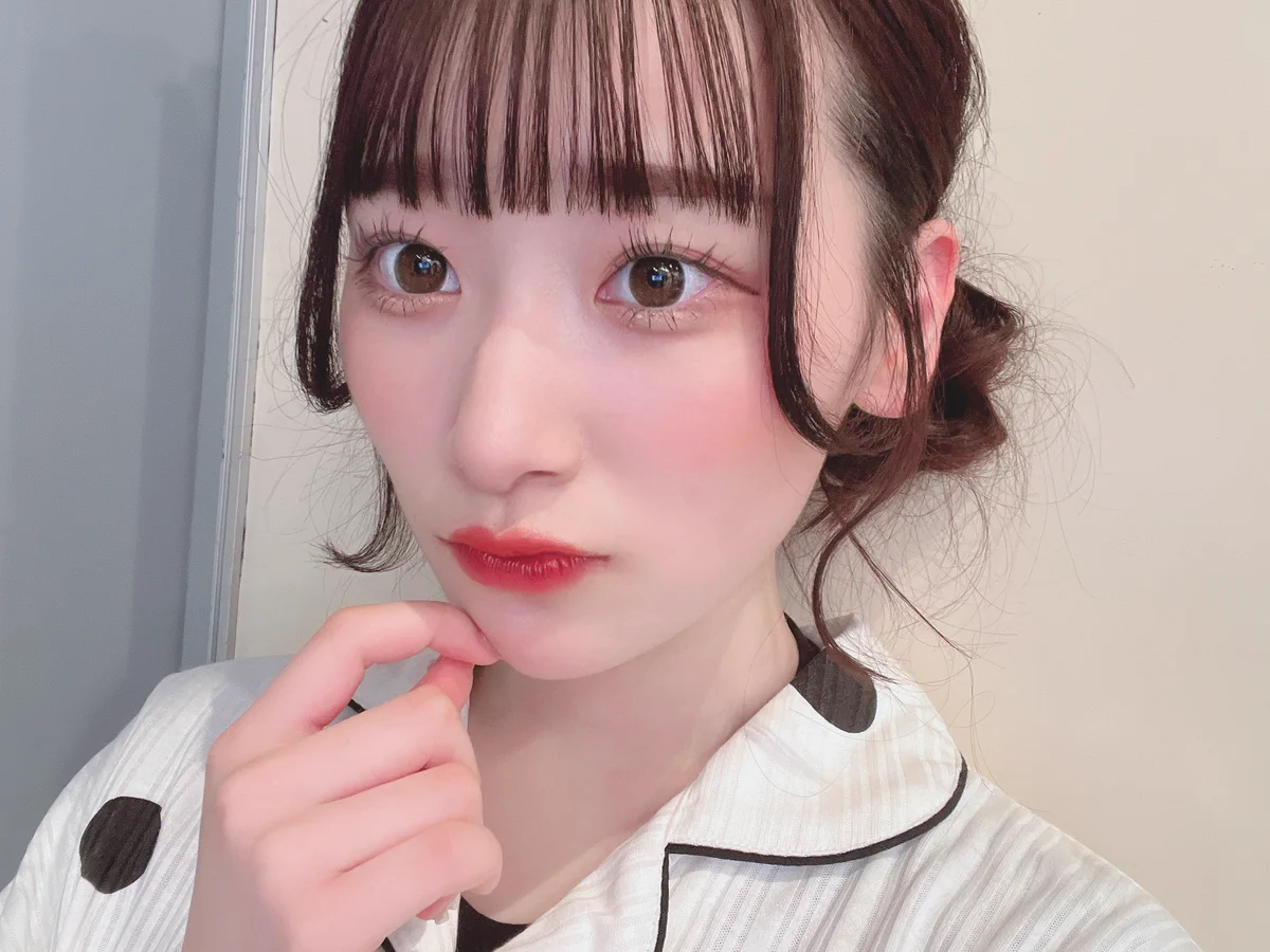 値下げ！イコラブ　パジャマ　メンバー着画あり FOSiXCxaMAUPDc9?format=webp&