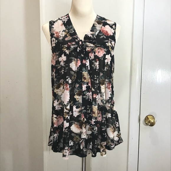 HormoneCrazy's tweet photo. So good I had to share! Check out all the items I'm loving on @Poshmarkapp #poshmark #fashion #style #shopmycloset #anthropologie #tdcusainc: https://t.co/n7gmW92Ddy https://t.co/9eIVkTaw2h